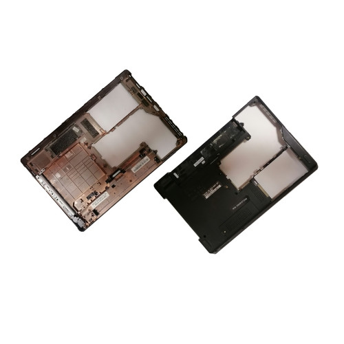 Нижняя часть корпуса, поддон, 3FGC5BALV10 FRU 75Y6085 для Lenovo Edge E14 E40 
