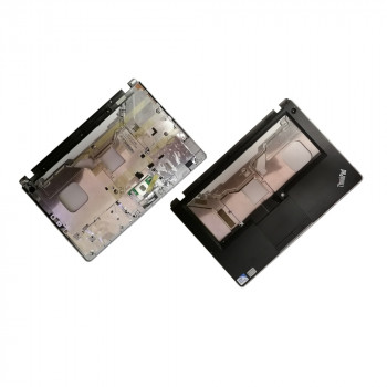 Топкейс, palmrest, 3DGC5TALV00 FRU 60Y5597, 3EGC5PALV10 FRU 60Y5589 для Lenovo Edge E14 E40
