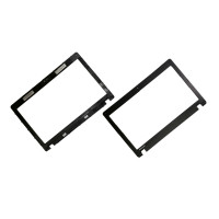 Рамка матрицы, bezel, 3CGC5LBLV00 FRU 75Y4723 для Lenovo Edge E14 E40