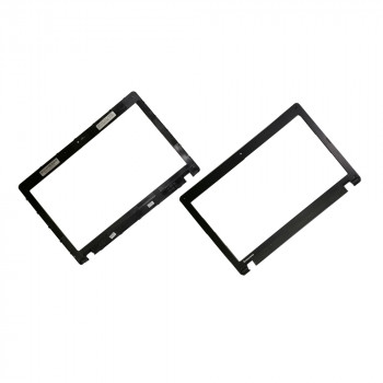 Рамка матрицы, bezel, 3CGC5LBLV00 FRU 75Y4723 для Lenovo Edge E14 E40