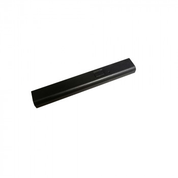Крышка отсека Bezel-ODD/ DVD 3TGC6CRLV00 для Lenovo Edge E14 E40 