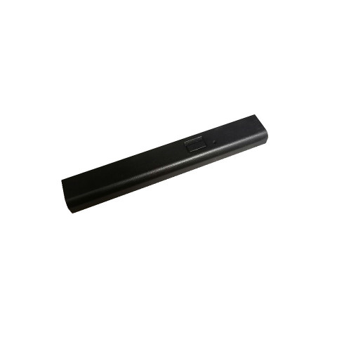 Крышка отсека Bezel-ODD/ DVD 3TGC6CRLV00 для Lenovo Edge E14 E40 