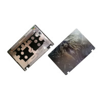 Крышка матрицы, back cover, 3BGC5LCLV00 FRU 75Y1702 для Lenovo Edge E14 E40