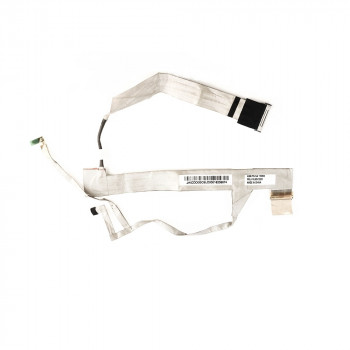 Шлейф матрицы, LVDS, LCD cable DD0GC5LC000 FRU 63Y2204 для Lenovo Edge E14 E40 