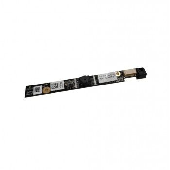 веб-камера SUYA AICM0315003 FRU 60Y5756 для Lenovo Edge E14 E40