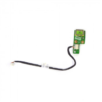 переходник USB DAGC5TB18C0 для Lenovo Edge E14 E40