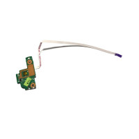 Кнопка включения, DA0GC5YB8E0 35GC5LB0000 для Lenovo Edge E14 E40