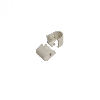 Заглушки петель, шарниры (hinges) 41.4EL01.XXX, 41.4EL04.XXX для Lenovo S10-3 -series