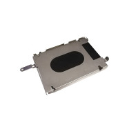 Салазки отсека HDD, Caddy  60.4EL07.001  для Lenovo S10-3