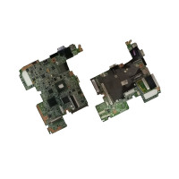 Материнская плата LM30 DDR3 MB 48.4EL05.01M для Lenovo S10-3 -series, донор!!!