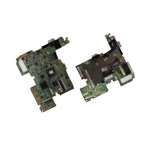 Материнская плата LM30 DDR3 MB 48.4EL05.01M для Lenovo S10-3 -series