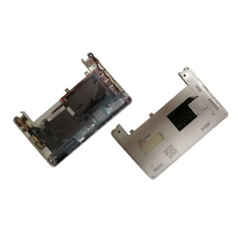 Нижняя часть корпуса, поддон, 60.4EL01.005 для Lenovo S10-3