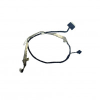 Шлейф подключения LM30 CCD CABLE 50.4EL06.012 для ноутбука Lenovo S10-3 -series
