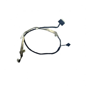 Шлейф подключения LM30 CCD CABLE 50.4EL06.012 для ноутбука Lenovo S10-3 -series