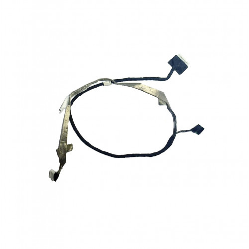 Шлейф подключения LM30 CCD CABLE 50.4EL06.012 для ноутбука Lenovo S10-3 -series 