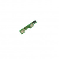 Кнопка включения LM-30 BUTTON BOARD 48.4EL03.011, для Lenovo S10-3 -series