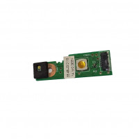 Кнопка включения LM-30 POWER BOARD 48.4EL03.011G, для Lenovo S10-3 -series