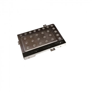 Салазки отсека HDD, Caddy  3NZ06DATS для Acer AOA150