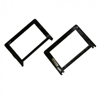 Рамка матрицы, bezel, FOX3BZG5LCTN100 для Acer AOA150 ZG5