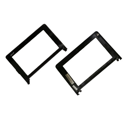 Рамка матрицы, bezel, FOX3BZG5LCTN100 для Acer AOA150 ZG5