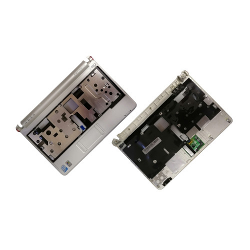 Топкейс, palmrest, ZYE3QZG5TATN100 для Acer AOA150 ZG5