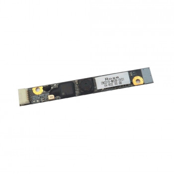 веб-камера Rose CN0316-M608-0V01 E154554, для Acer Aspire One A150