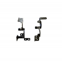 Петли, шарниры (hinges) FBZG5006010 FBZG5003010, для Acer AOA150 ZG5 