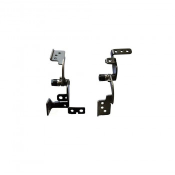 Петли, шарниры (hinges) FBZG5006010 FBZG5003010, для Acer AOA150 ZG5 