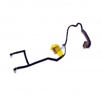Шлейф матрицы, LVDS ZG3 LCD Cable DD0ZG5TH100, для Acer A0A150 ZG5