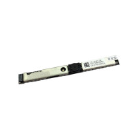 веб-камера NC.21411.021 CNFDH1821004970LH, для Acer Packard Bell TE69