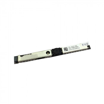 веб-камера NC.21411.021 CNFDH1821004970LH, для Acer Packard Bell TE69
