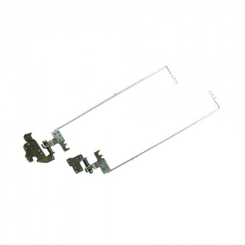 Петли, шарниры (hinges) AM0VR000200, AM0VR000300, ноутбука Acer Packard Bell TE69