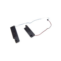динамик ноутбука PK23000KV00 для Acer Packard Bell TE69 