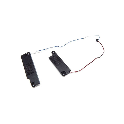динамик ноутбука PK23000KV00 для Acer Packard Bell TE69 