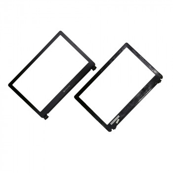 Рамка матрицы, bezel, AP0VS000420HA240 для Acer Packard Bell TE69