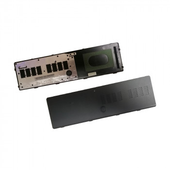 Крышка отсека HDD/ RAM AP0VR000200HA240 для Acer Packard Bell TE69