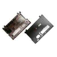 Нижняя часть корпуса, поддон, AP0VR000160HA240 для Acer Packard Bell TE69