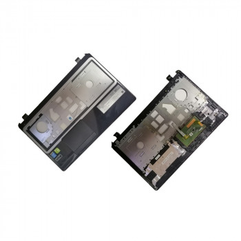 Топкейс, palmrest, AP0VS000190HA240  для Acer Packard Bell TE69