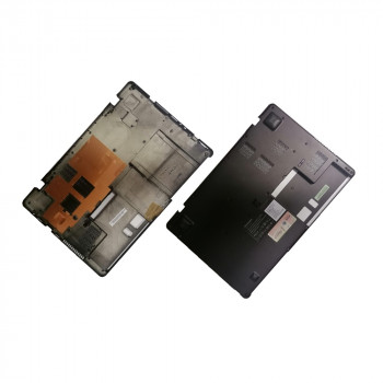 Нижняя часть корпуса, поддон, AM05Y0004001A97BH0 для Lenovo Y650