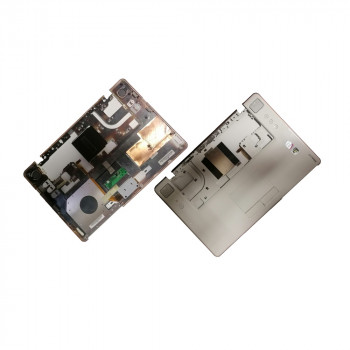 Топкейс, palmrest, AP05Y0004101A988Y для Lenovo Y650