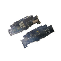 Материнская плата KIWB3/B4 LA-4551P для ноутбука Lenovo Y650, донор!!!