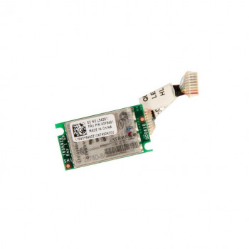 контроллер BlueTooch  BroadCom BCM92046, T60H928.30  FRU 43Y6491
