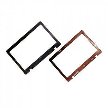 Рамка матрицы, bezel, AP05Y0009001A975 для Lenovo Y650