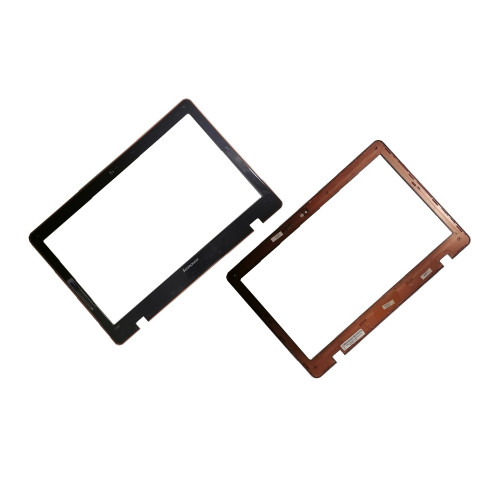 Рамка матрицы, bezel, AP05Y0009001A975 для Lenovo Y650