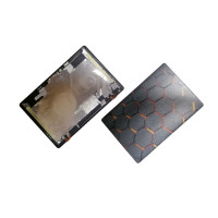 Крышка матрицы, back cover, AP05Y000A101A для Lenovo Y650