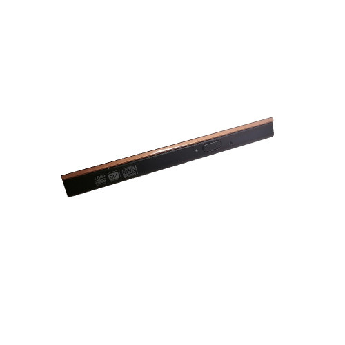 Крышка отсека Bezel-ODD/ DVD AP05Y000700 для Lenovo Y650