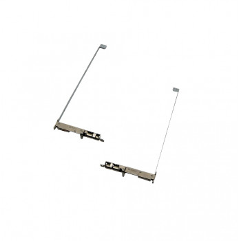 Петли, шарниры (hinges)  EC05Y000D00, EC05Y000E00 для Lenovo Y650