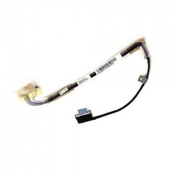 Шлейф матрицы, LVDS, LCD cable KIWB3_LED(CCFL) DC02000OJ00 для Lenovo Y650 