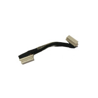 Шлейф подключения KIWB3_USB_CABLE DC02000OM00 для ноутбука Lenovo Y650
