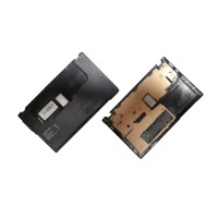 Нижняя часть корпуса, поддон, BOT 5000-000-8111 для DNS Mini P10BD